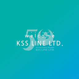 KSS Line Stock