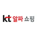 KT Alpha Co Action