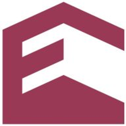 Epicon Bhd Action