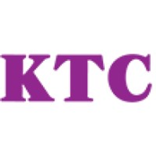 Shenzhen KTC Technology Co