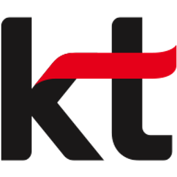 KTCS Action