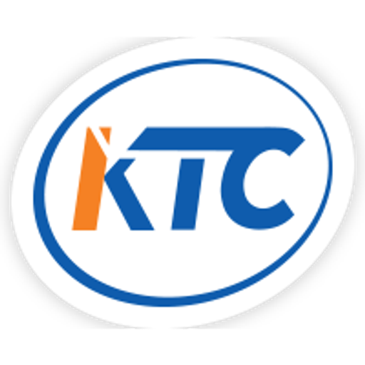 Kien Giang Trading JSC