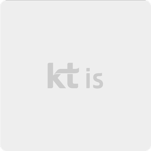Ktis
