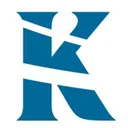 Ktis Corp