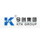 KTK GROUP Co Action