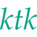 Ktk Stock