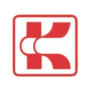 KTMG Action