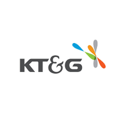 KT&G Action