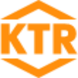 KTR Management Company, LLC