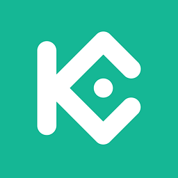 Ku