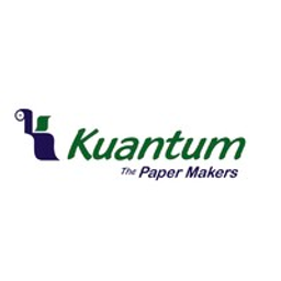 Kuantum Papers Stock