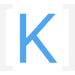 Kubient Action