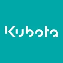 Kubota Action