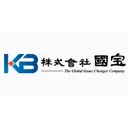 Kukbo Co., Ltd.