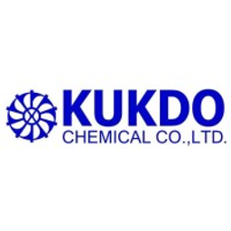 Kukdo Chemical Co Stock