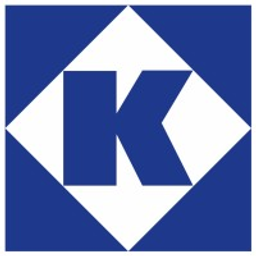 Kulthorn Kirby PCL Aktie