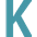 Kumar (Sanjay)
