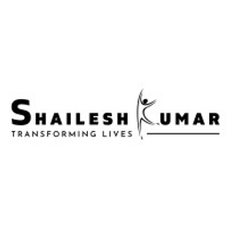 Kumar (Shailesh)
