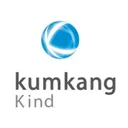 Kumkang Kind Co Ltd