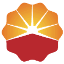 Kunlun Energy Company Aktie