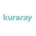 Kuraray Co Action