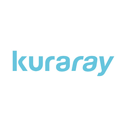 Kuraray Co Ltd