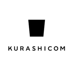 Kurashicom Stock