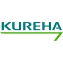 Kureha Action