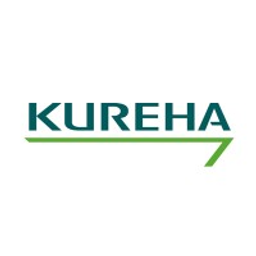 Kureha Corp