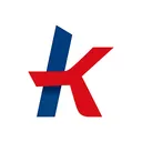 Kurimoto Action