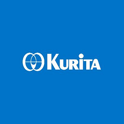 Kurita Water Industries Ltd