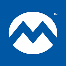 Kuriyama Holdings Corp