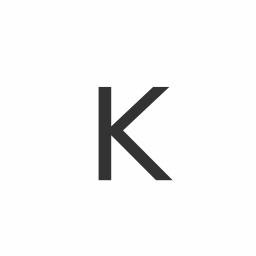 Kurtz (William H)