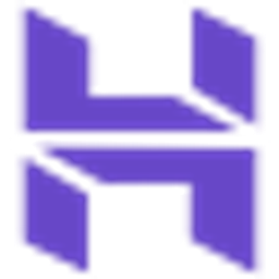 Kuwait Investment Office