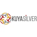 Kuya Silver Action