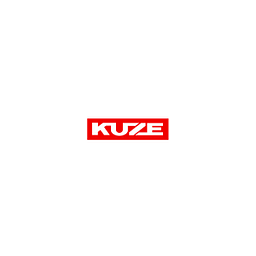 Kuze Co Ltd