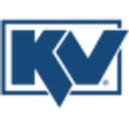 KV Assets Company Ltd.