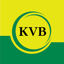 Karur Vysya Bank Stock
