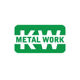 K. W. Metal Work PCL
