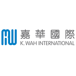 K Wah International Holdings Stock