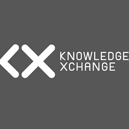 KX Innovation Co., Ltd.