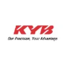 KYB Action
