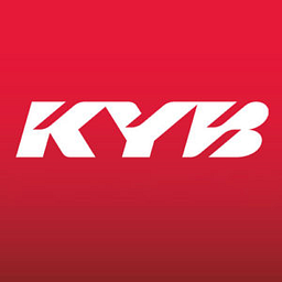 KYB Corp