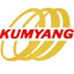 Kumyang Co