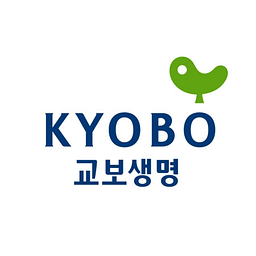 Kyobo