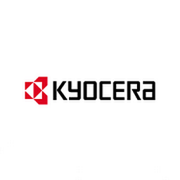 Kyocera Corp