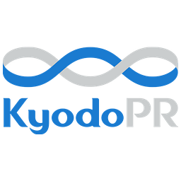 Kyodo Public Relations Co