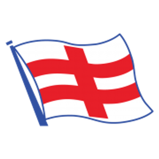 Kyokuyo Co