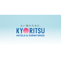 Kyoritsu Maintenance Co
