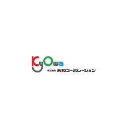 Kyowa Action